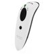 thumbnail image 3 of Lector de códigos de barras Socket Mobile S720 blanco, 3 of 5
