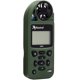 thumbnail image 3 of Kestrel 5500 Medidor de Clima con Montura de Veleta Link – Oliva, 3 of 6