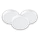 thumbnail image 1 of Pack 3 Paneles Led 18w Sobrepuesto Redondo Dl252 G2 Cálido, 1 of 3