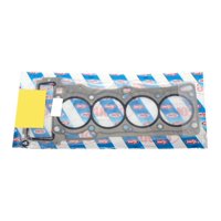 Repuestos Del Sol - Empaquetadura Culata Nissan Sentra 1.8 2000 2007