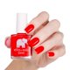 thumbnail image 2 of Esmalte de Uñas ella+mila Kiss Kiss Secado Rápido 13ml, 2 of 6