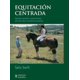 thumbnail image 1 of Libro Equitación centrada Herakles Edición en español, 1 of 1