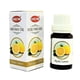 thumbnail image 1 of Aceite aromático Limón - HEM, 1 of 2
