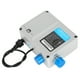 thumbnail image 4 of Piezas de repuesto para caja de control de batería de grifo con sensor Accesorios para grifos automáticos, 4 of 8