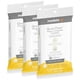 thumbnail image 2 of Toallitas Medela Quick Clean 90 Unidades Limpieza Extractor, 2 of 3