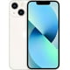 thumbnail image 1 of iPhone 13 Mini 128 GB Starlight - (Reacondicionado), 1 of 4