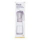 thumbnail image 1 of Dispensador de agua para mascota 510ml Hips 1 Pieza, 1 of 4