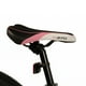 thumbnail image 3 of BICICLETA MTB ARO 27,5 BRABUS VENTOR 1 MUJER ROSADO, 3 of 3