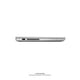 thumbnail image 4 of Notebook HP 440 G5 I7 8th 8GB 256GB - Win11 Office - Reacondicionado Profesional, 4 of 7