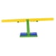 thumbnail image 3 of Equilibrio matemático, matemáticas, juego manipulativo de motricidad fina, juego de aprendizaje de matemáticas, educativo para niños en jardín de infa, 3 of 5