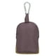 thumbnail image 4 of Mini Mochila Malva Head, 4 of 4