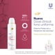 thumbnail image 5 of Desodorante Aerosol Dove Clinical Tono Mujer, 89 g, 5 of 7