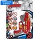thumbnail image 1 of Lanza disco Avengers, producto surtido 1 un, 1 of 3