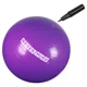 thumbnail image 2 of Pelota de Pilates con Inflador 75 cm, 2 of 2