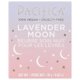 thumbnail image 2 of Mascarilla de labios Pacifica Lavender Moon Hydrating 18 ml Vegan, 2 of 7