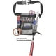 thumbnail image 1 of Bolsa Porta Herramientas Con Cinturon, 1 of 2