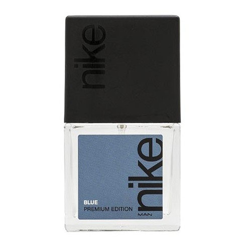 Nike Man Blue Edt 30Ml