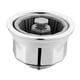 thumbnail image 1 of Tapón Colador Para Fregadero De Cocina, Tapón Universal Eficaz Para Colador De Drenaje Del Fregadero, 1 of 5