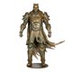 thumbnail image 4 of Figura de Acción McFarlane Batman Dark Knights Steel 18 cm, 4 of 8