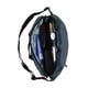 thumbnail image 4 of Banano Cross Engomado Reverse Azul Head, 4 of 8