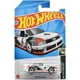 thumbnail image 1 of Auto de Juguete Mattel Hot Wheels Audi 90 Quattro, 1 of 2