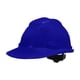 thumbnail image 2 of CASCO MONSTER ROLLER azul, 2 of 5