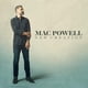 thumbnail image 1 of Álbum musical New Creation LP, 1 of 1