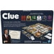 thumbnail image 3 of Juegos Juego de Mesa Hasbro Games Clue Clásico, 1 Un, 3 of 4