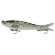 thumbnail image 2 of 1 PCURIDO DE PESCA DE PERSíA DE 1PC WOBBLERS DURO CAIT REALISTA CRANKBAIT 10CM 04, 2 of 5