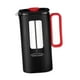 thumbnail image 3 of Cafetera Francesa De 1, 3 of 3