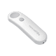 thumbnail image 2 of Control Remoto Bluetooth para eReaders Kobo Blanco, 2 of 5