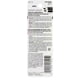 thumbnail image 2 of Lápices para cejas y ojos Maybelline Expert Eyes Dark Brown 1.7 ml, 2 of 7