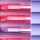 thumbnail image 5 of Aceite labial Blondesister 3 en 1 Cute Lippy, 2,5 ml, frutos rojos, 5 of 7