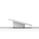 thumbnail image 4 of Soporte para Tablet VidaMount 12.9" iPad Pro con Caja Protectora, 4 of 9