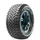 thumbnail image 1 of Neumático 265/60 R18 110T At ++ Tubeless Wlt Chn, 1 of 2