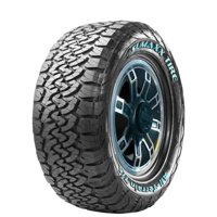 Sumaxx - Neumático 265/60 R18 110T At ++ Tubeless Wlt Chn