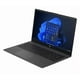 thumbnail image 1 of Notebook HP 250 G9 I3-1215U RAM 8GB SSD 256GB, 1 of 3