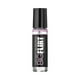 thumbnail image 2 of Hello Sexy Kit Labial y Perfume Unisex con Feromonas, 2 of 4