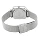 thumbnail image 3 of Reloj Mathey-Tissot Mujer Gemina D984SAI, 3 of 4