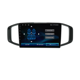 thumbnail image 5 of Radio Android AutoCarplay MG MG3 2018-2024 -2+32gb-, 5 of 7