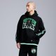 thumbnail image 3 of Sudadera con capucha GAME 7 NBA de manga larga, forro polar de alta densidad, 3 of 4