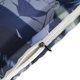 thumbnail image 4 of Hunter X Hunter Anime Home Bed 3-piece Set Classic Japanese Anime Polyester Wash Student Dormitory Set, 4 of 5