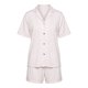 thumbnail image 1 of Pijama Fantasía Mujer | Elegancia Y Suavidad Para Descansar, 1 of 3