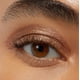 thumbnail image 3 of Sombra de ojos en barra en crema Colourpop Shadow Stix Quokka 1,5 ml, 3 of 4