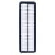 thumbnail image 2 of Filtro aire hyundai i-10 grand 1.2 2015 2020, 2 of 3