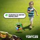 thumbnail image 4 of Balón de fútbol Capelli Sport Teenage Mutant Ninja Turtles talla 5, 4 of 7