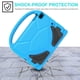thumbnail image 4 of Funda Para Ipad De 5 ª Y 6 ª Generación (9 7 Pulgadas 2017 2018) Color Azul, 4 of 9