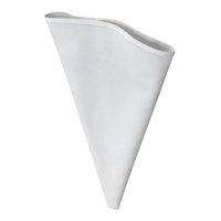 Genérico - Manga Pastelera Profesional Manga Reposteria Pasteleria 30Cm