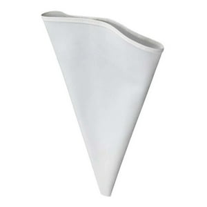 Genérico - Manga Pastelera Profesional 25 Cm