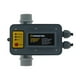 thumbnail image 2 of Controlador Electrónico de Presión 30A CPE130A, 2 of 4